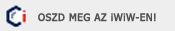 Oszd meg az iWiW-en!